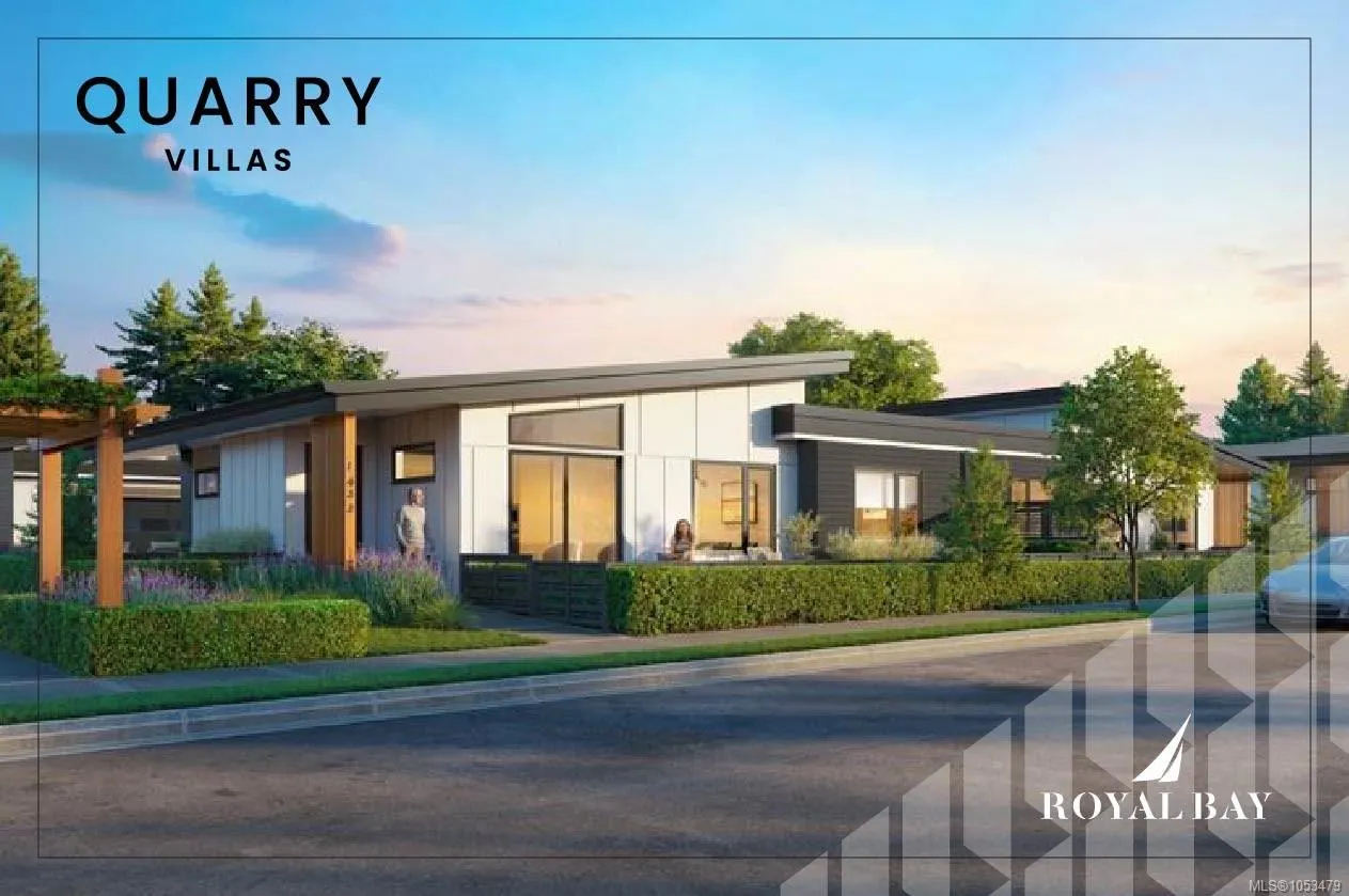 3638 Restoration Way