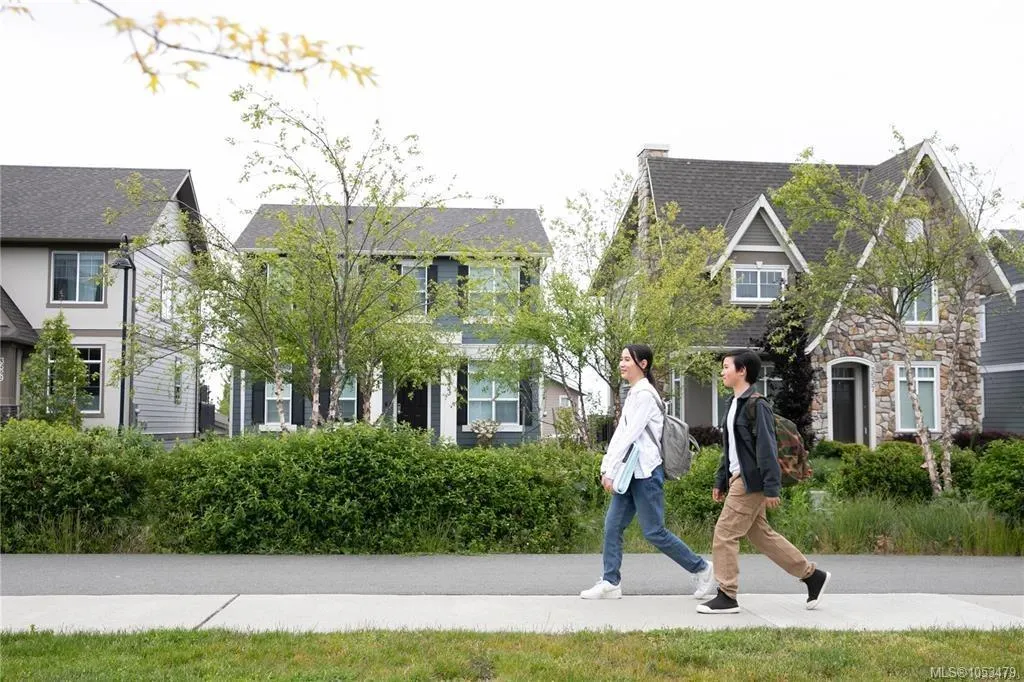 3638 Restoration Way
