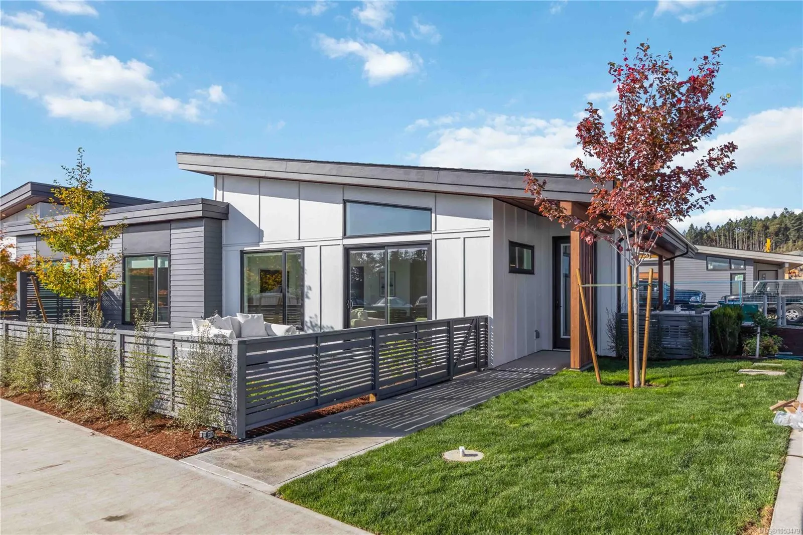 3638 Restoration Way