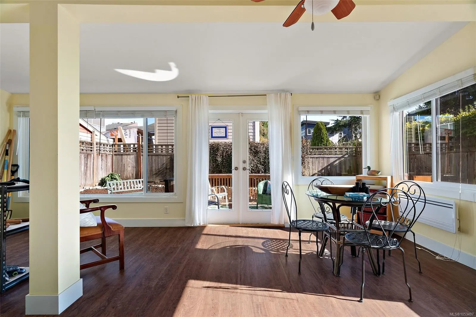 149 St. Lawrence St
