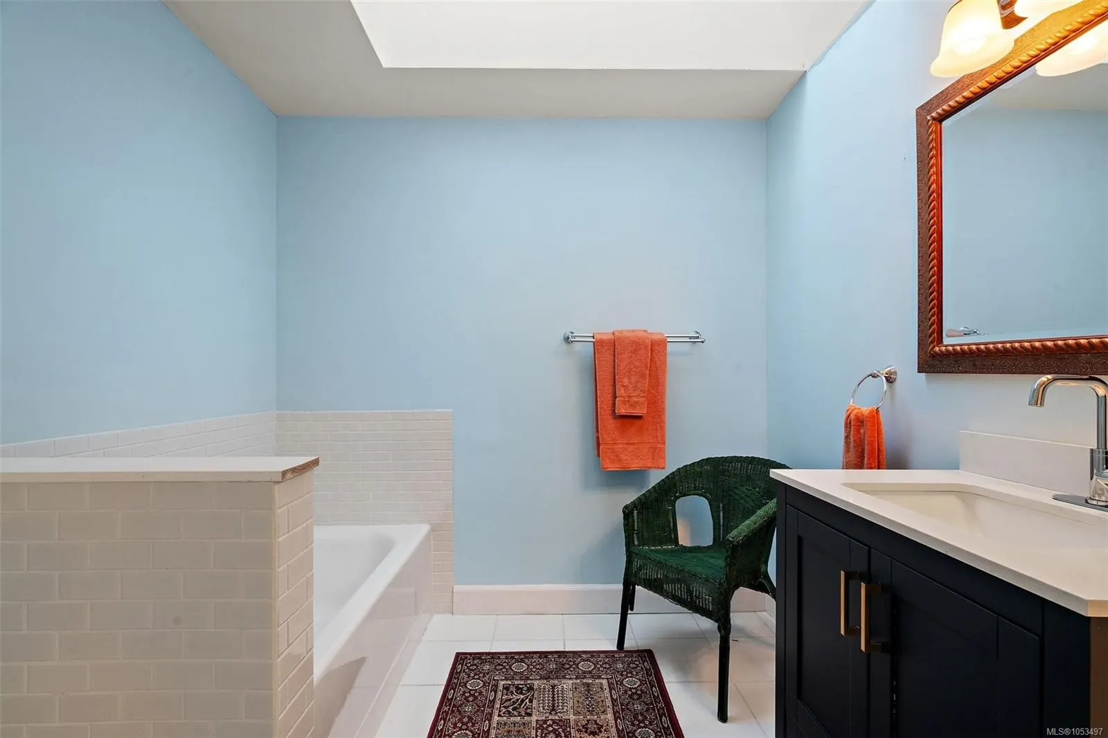 149 St. Lawrence St