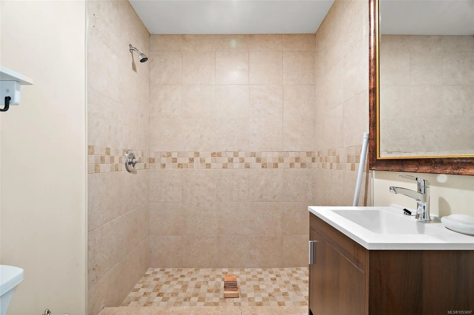 149 St. Lawrence St