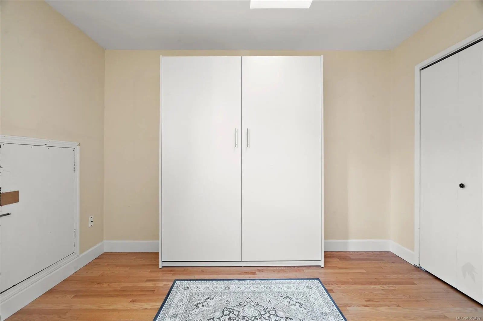 149 St. Lawrence St