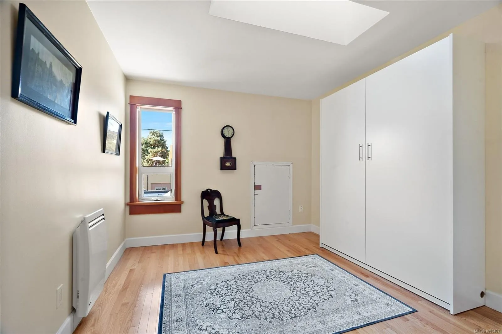 149 St. Lawrence St
