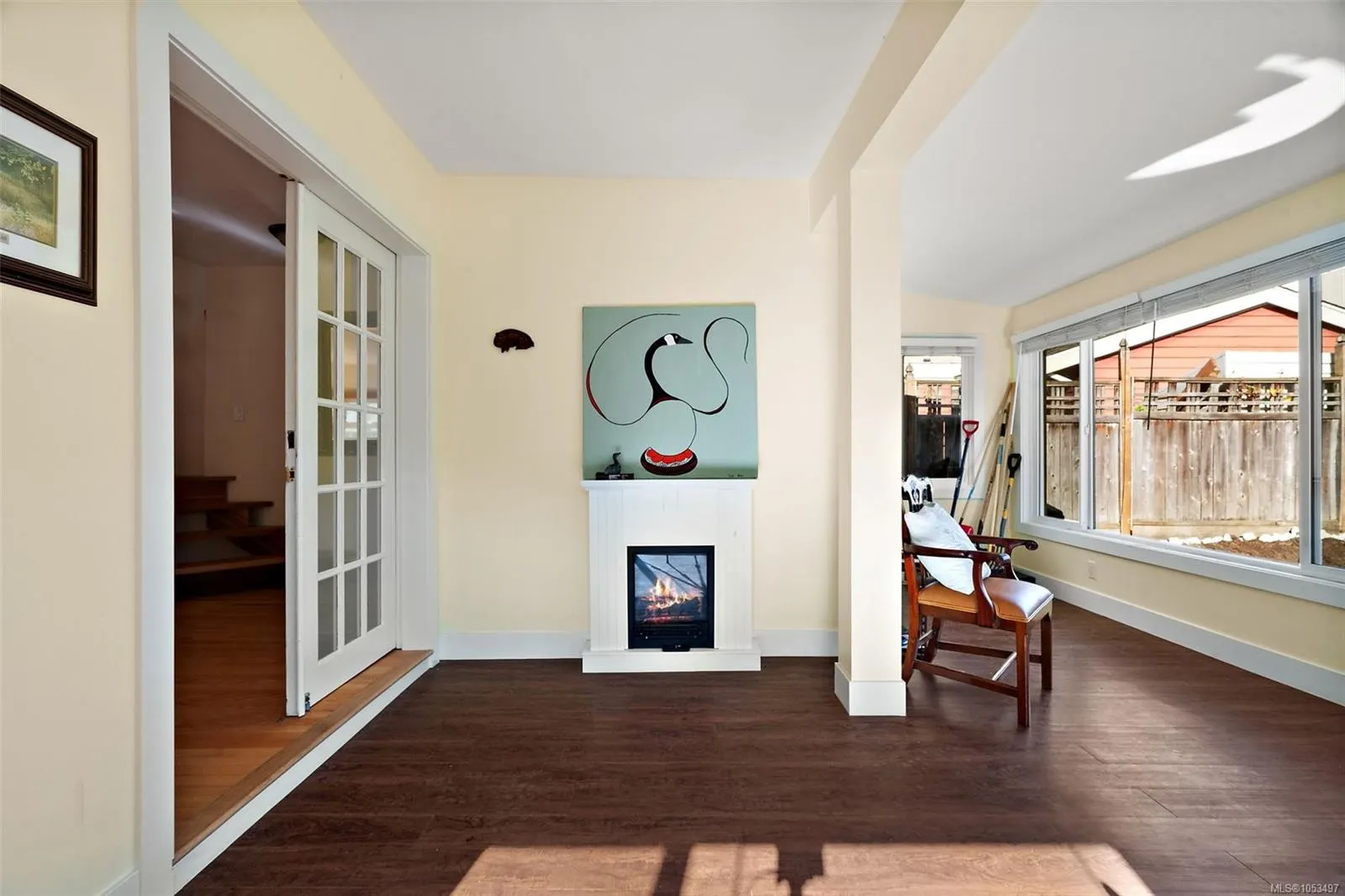 149 St. Lawrence St