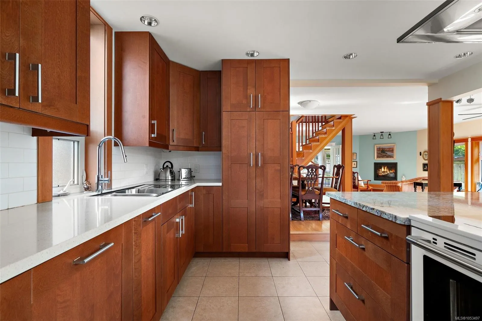 149 St. Lawrence St
