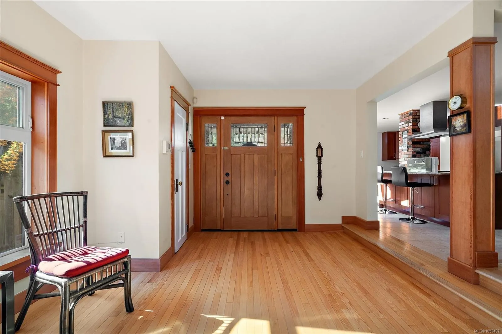 149 St. Lawrence St