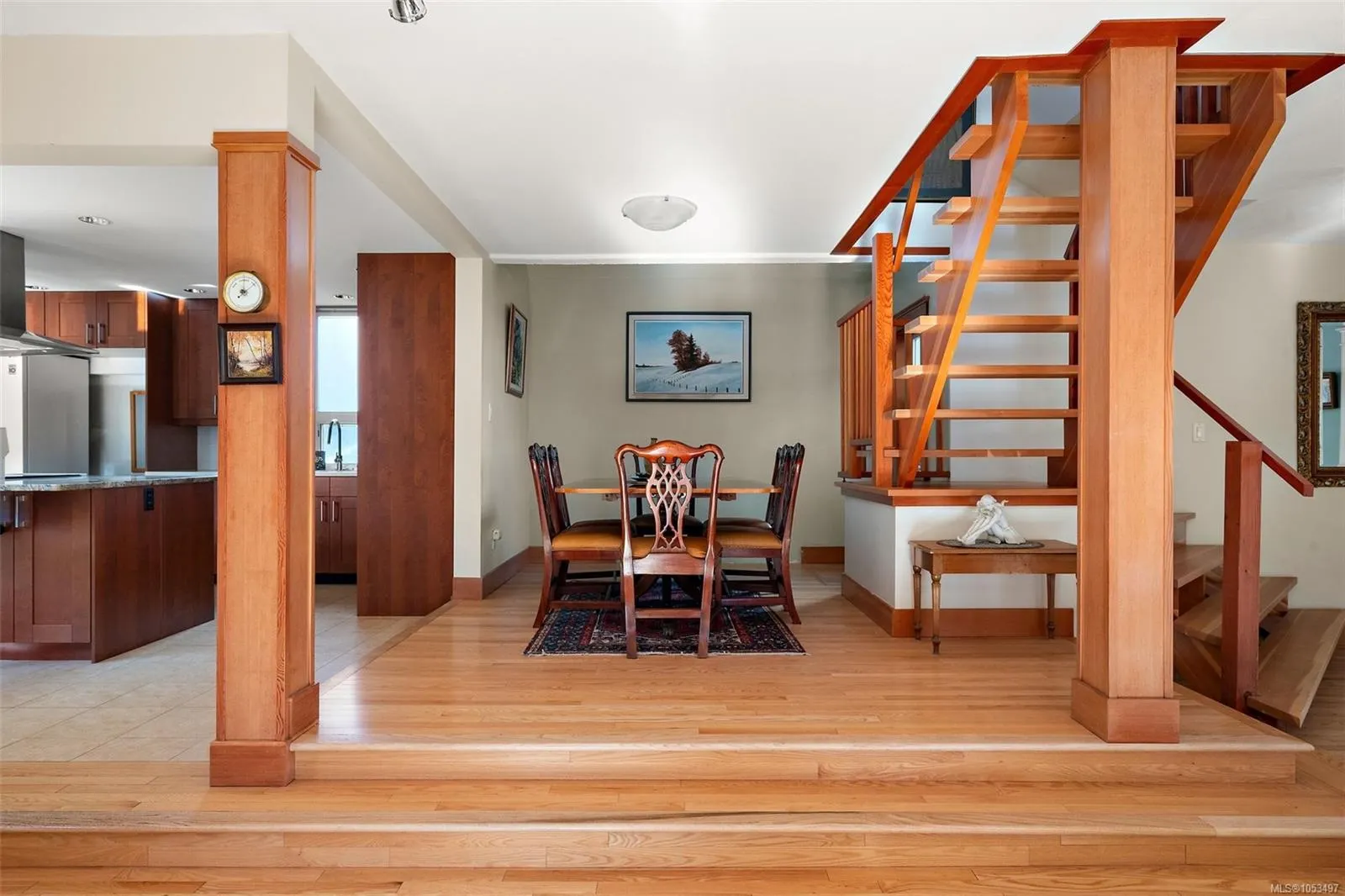 149 St. Lawrence St