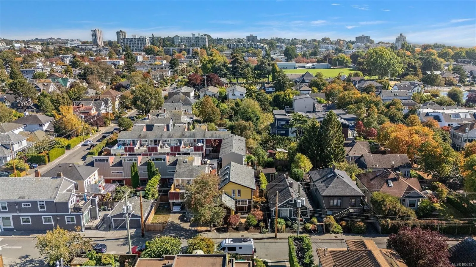 149 St. Lawrence St