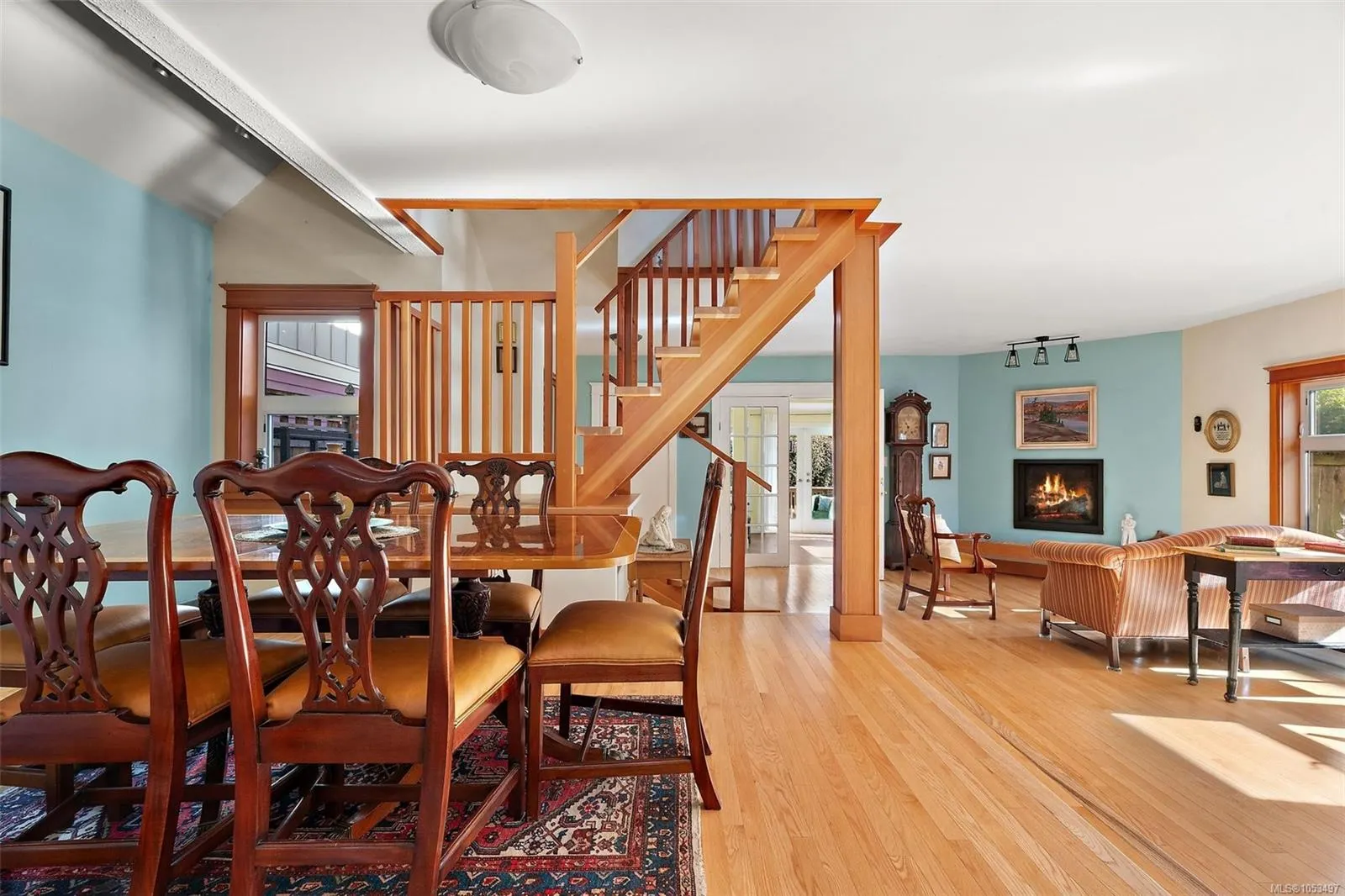 149 St. Lawrence St