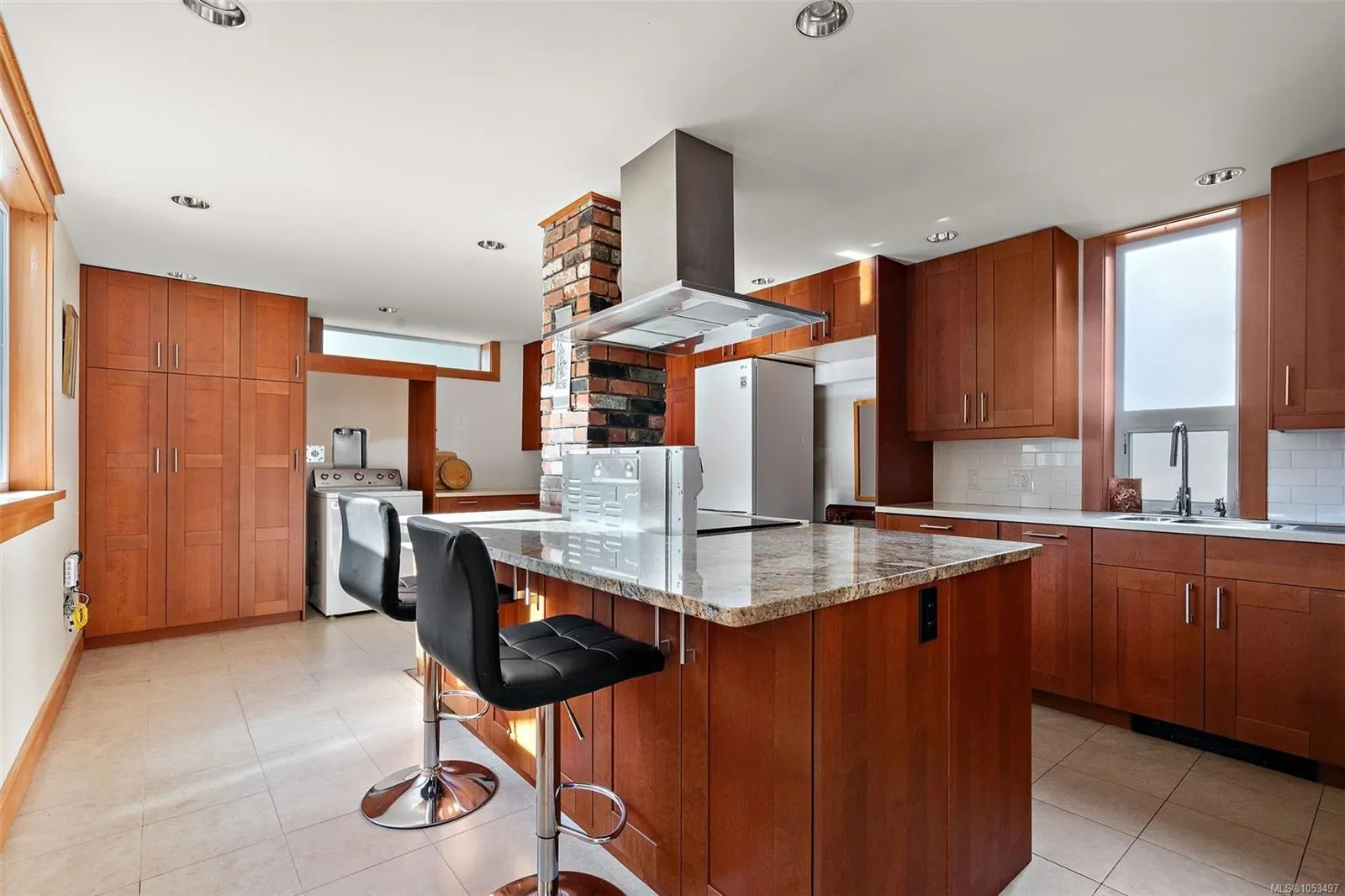 149 St. Lawrence St