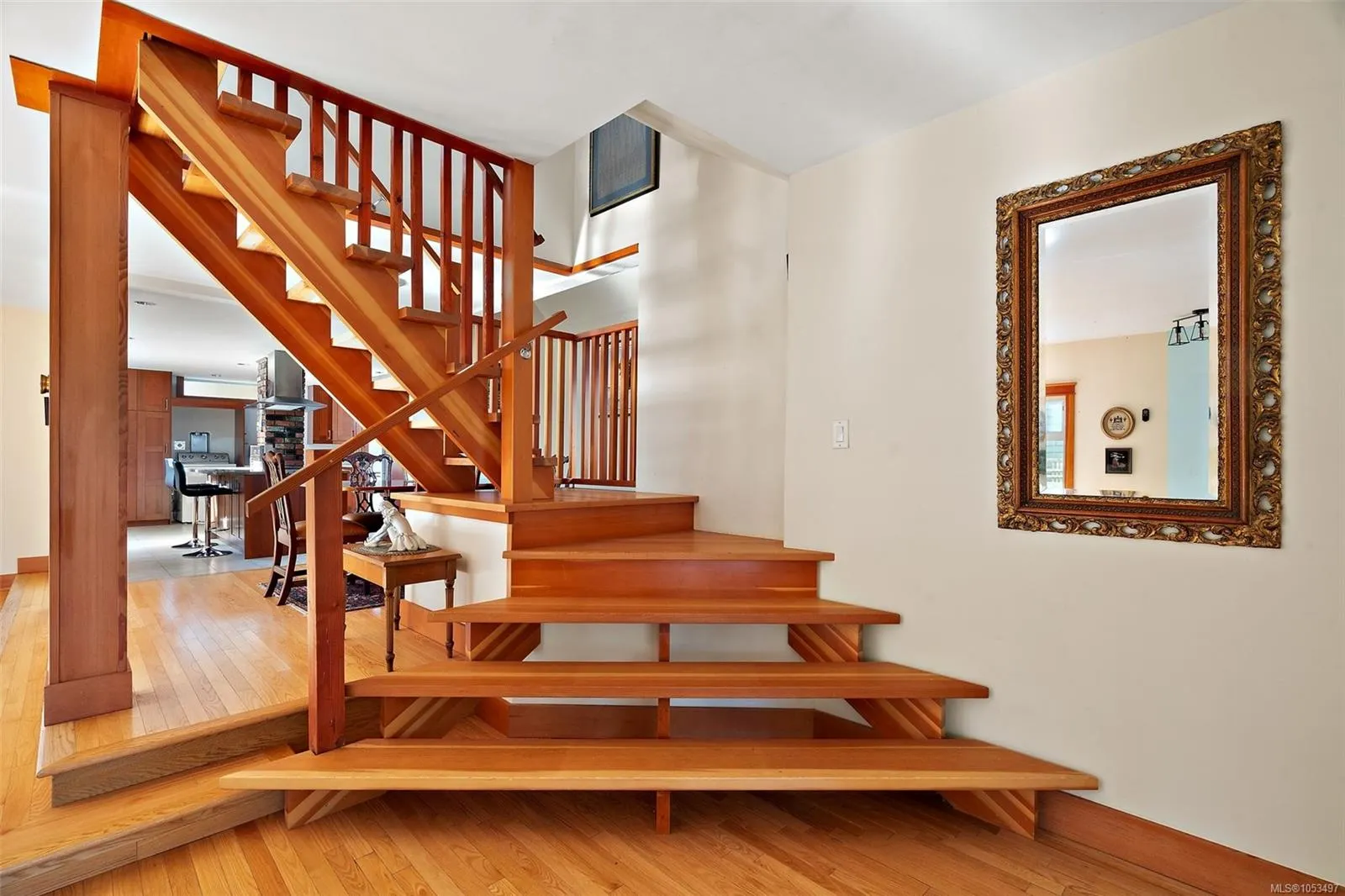 149 St. Lawrence St