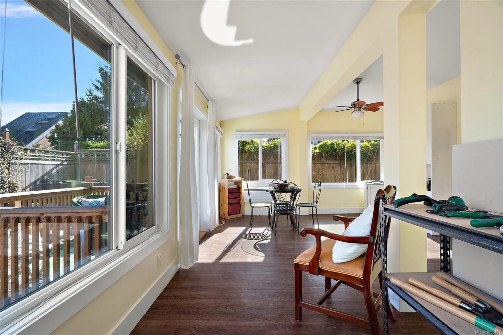 149 St. Lawrence St