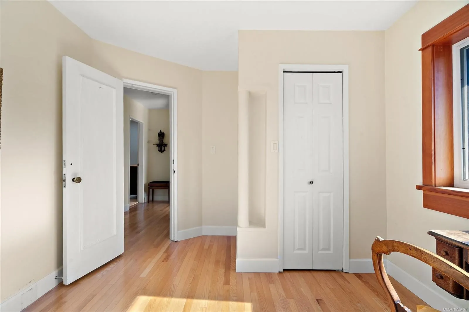 149 St. Lawrence St