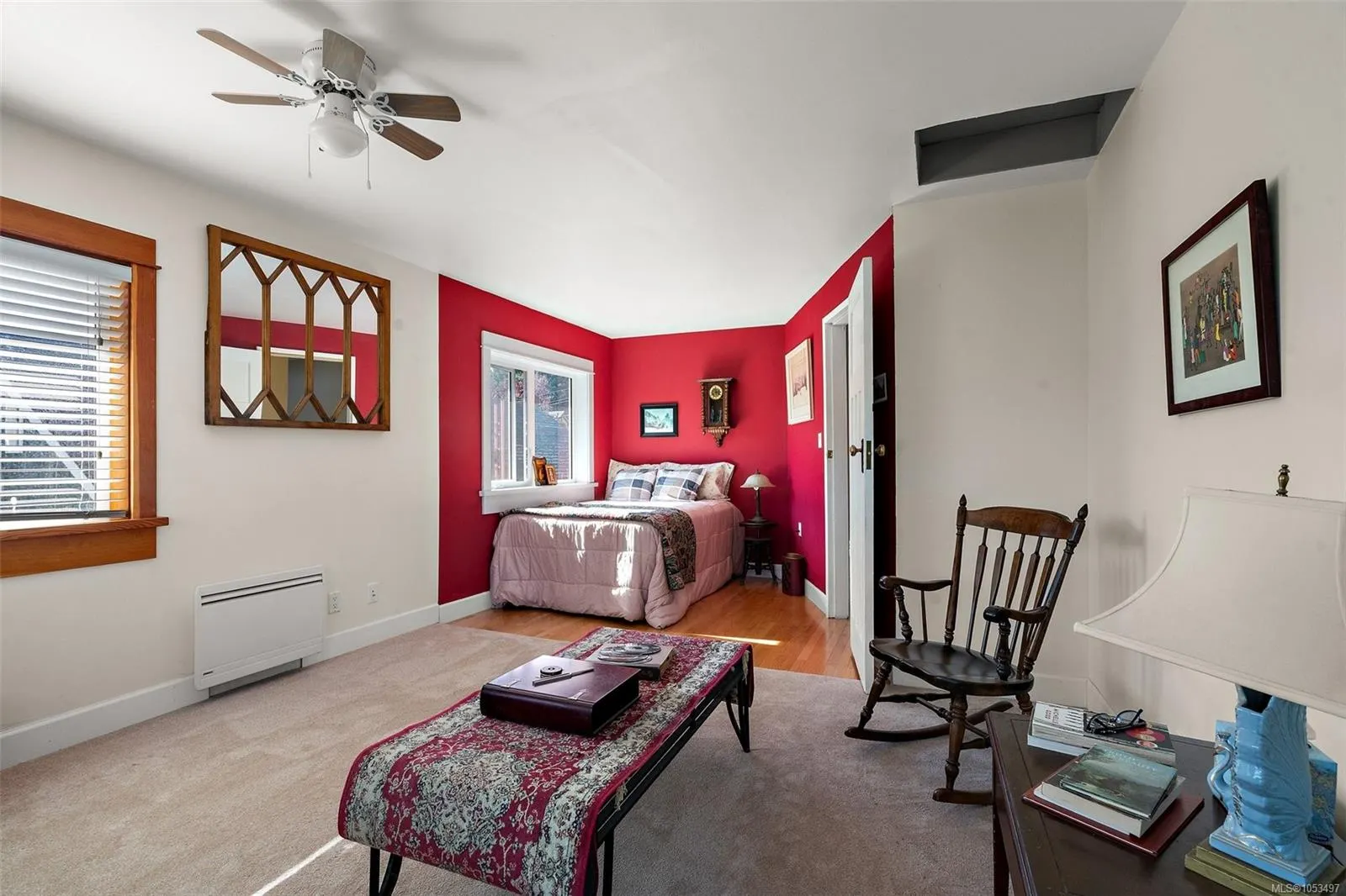 149 St. Lawrence St