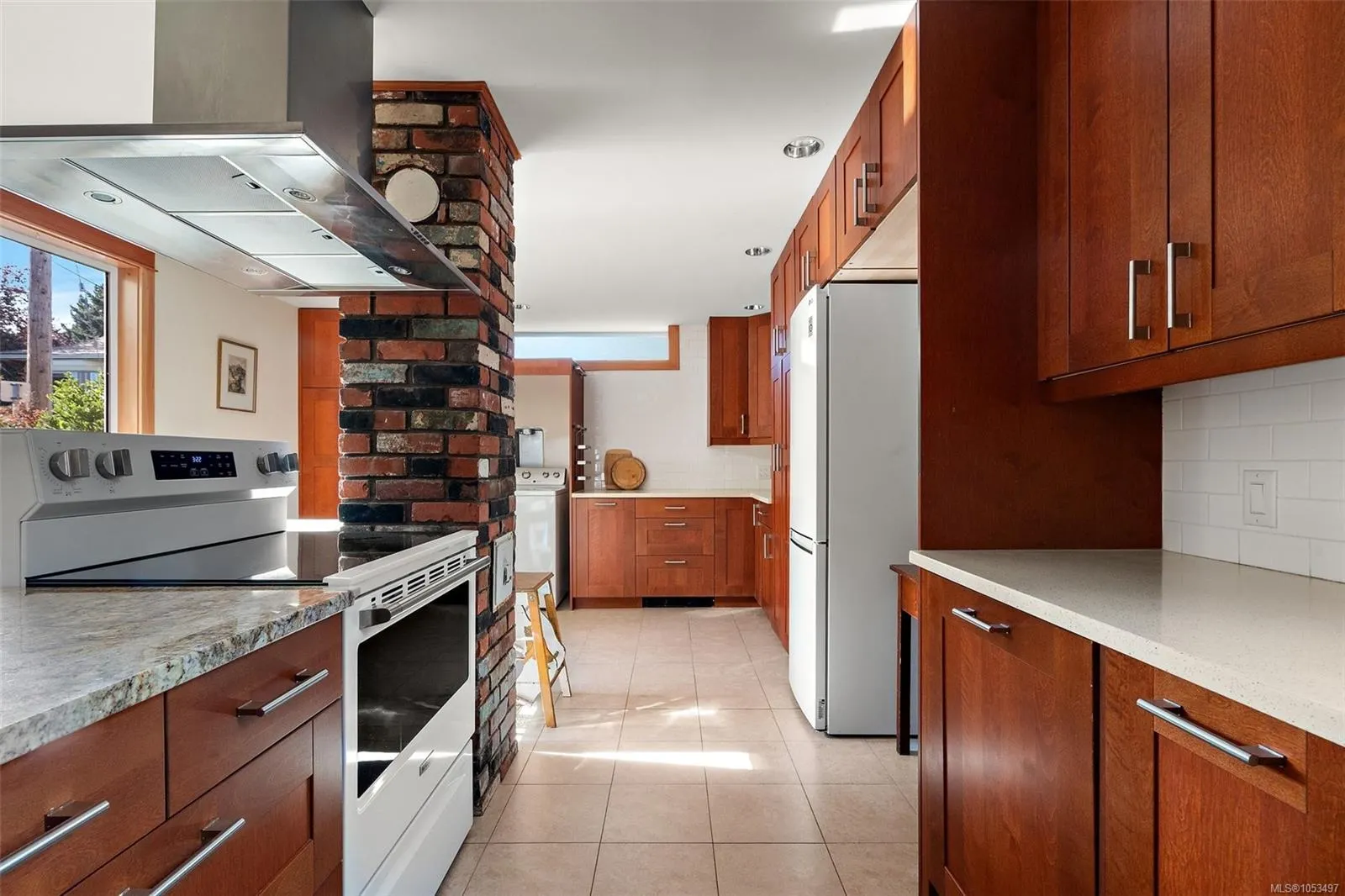 149 St. Lawrence St