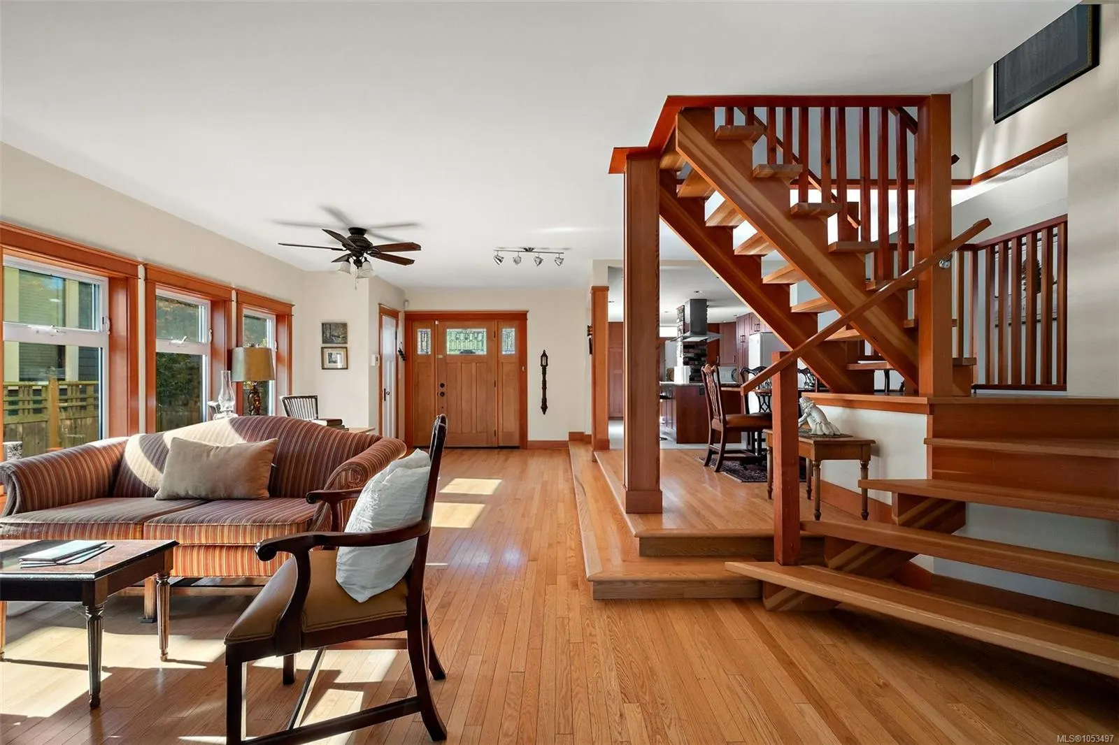 149 St. Lawrence St