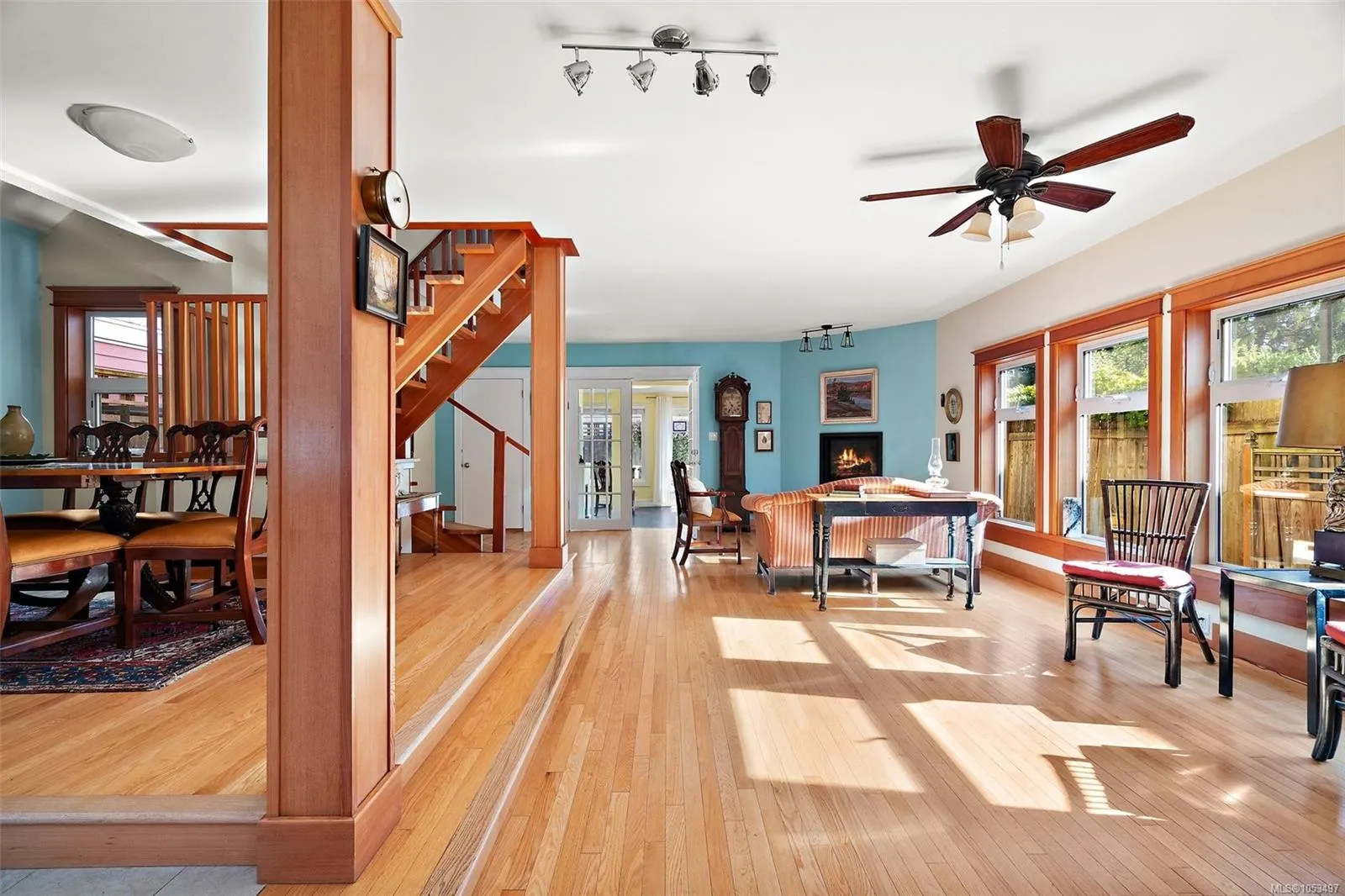 149 St. Lawrence St