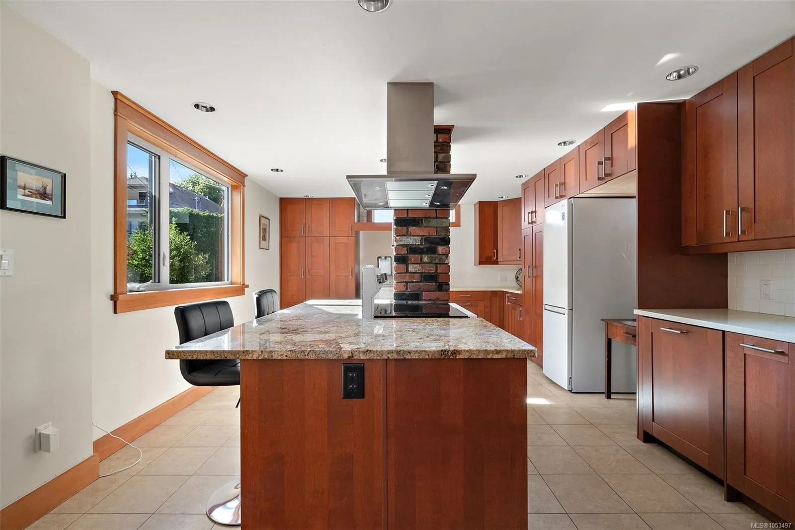 149 St. Lawrence St