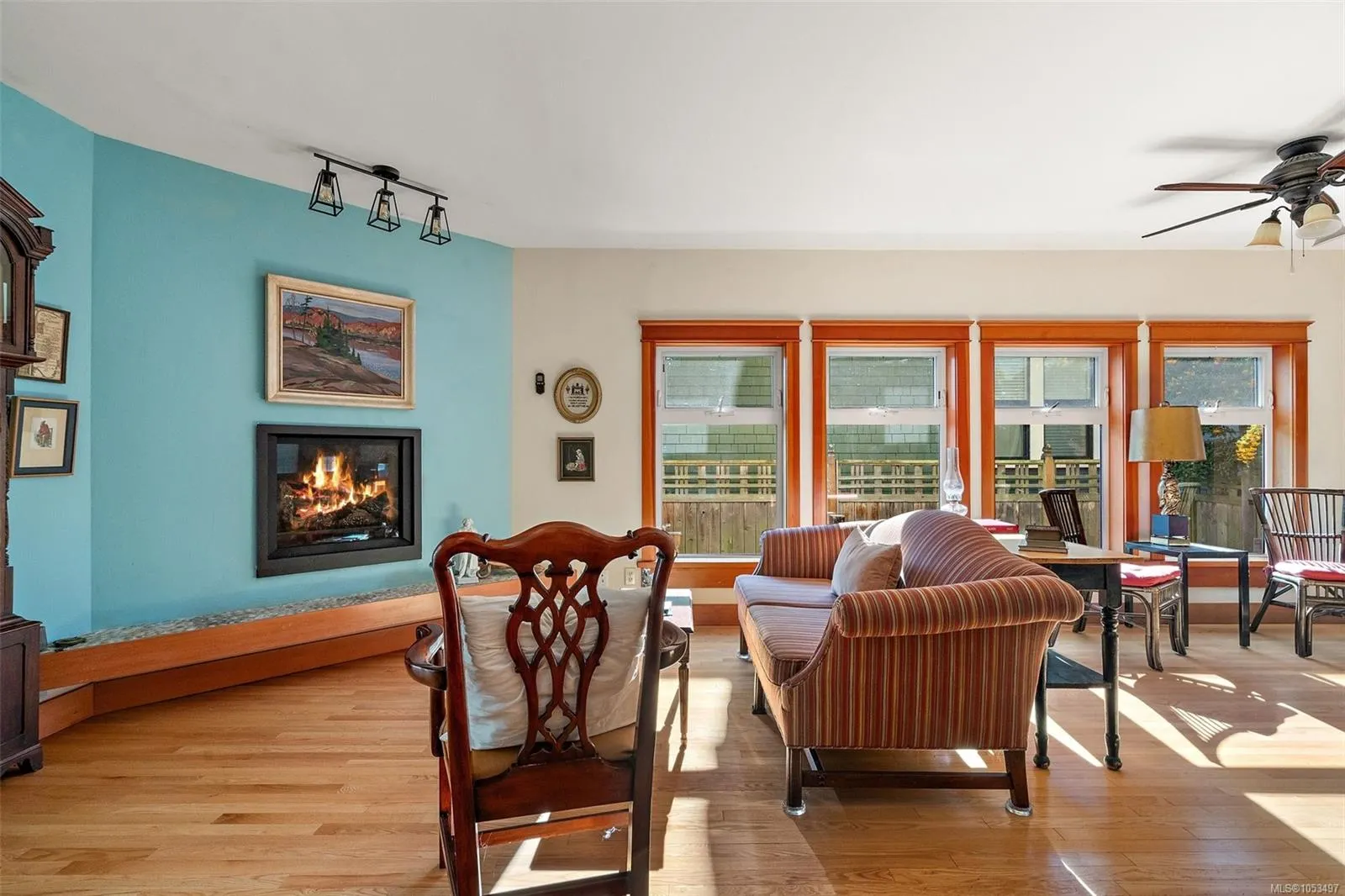 149 St. Lawrence St