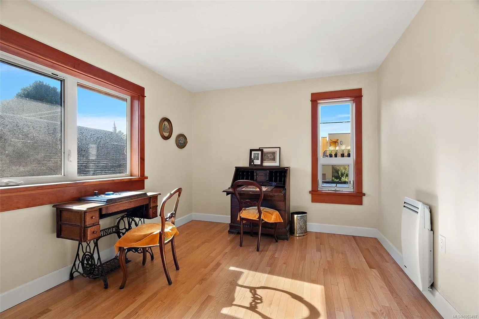 149 St. Lawrence St