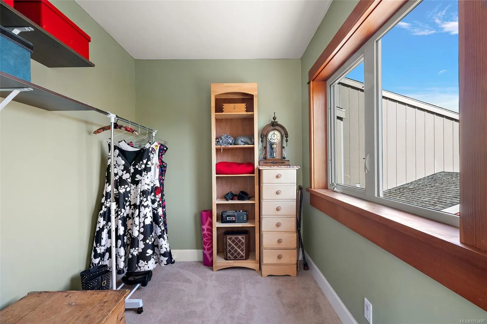 149 St. Lawrence St