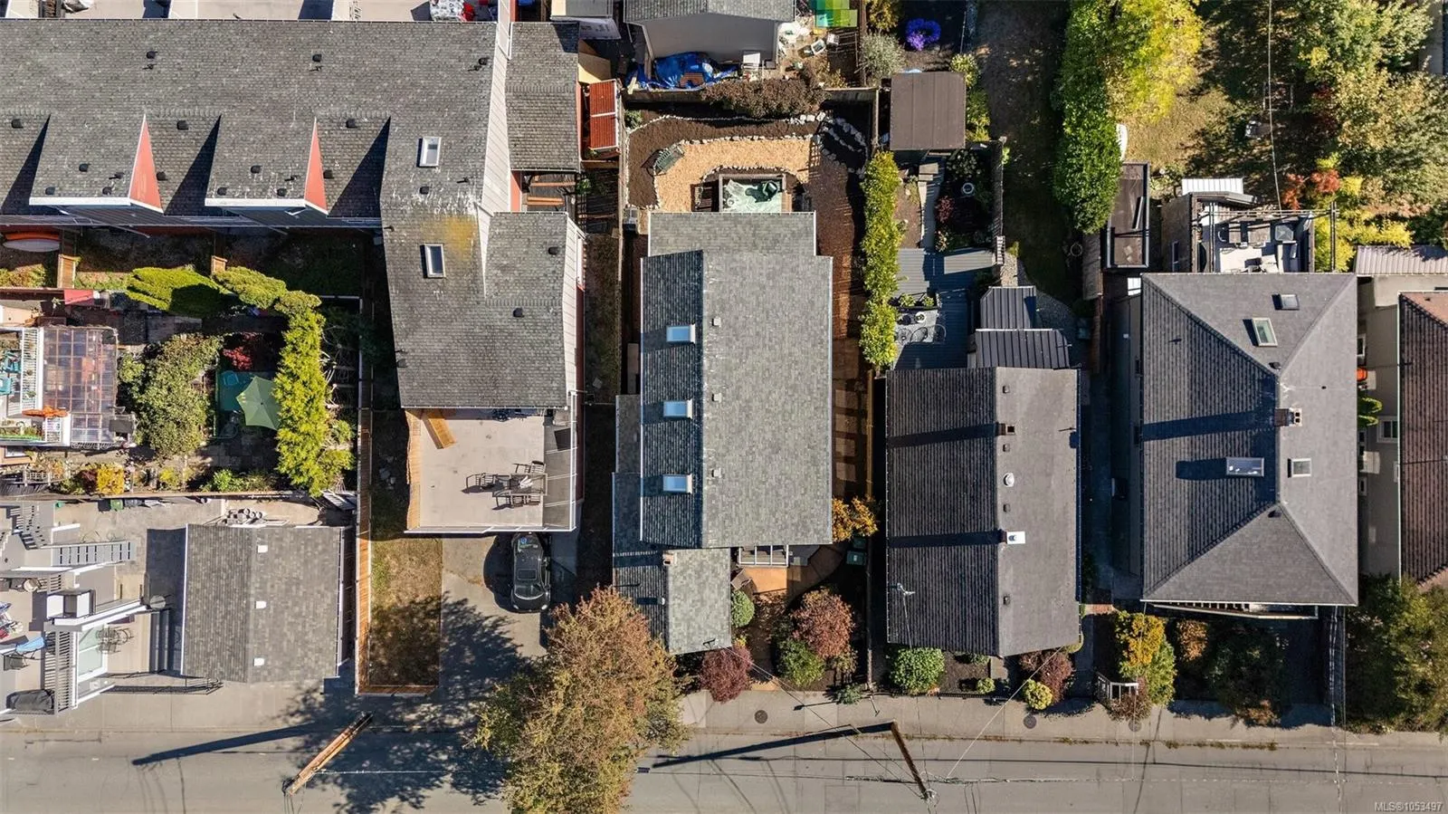 149 St. Lawrence St