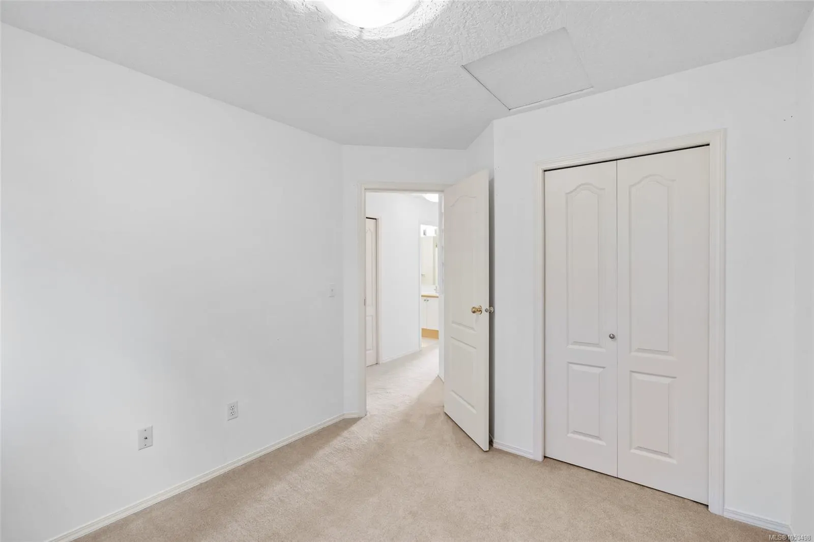288 Eltham Rd