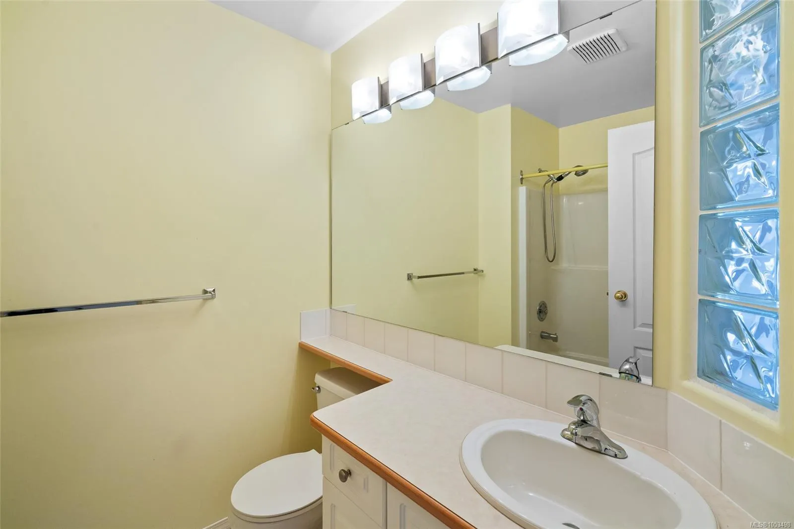 288 Eltham Rd