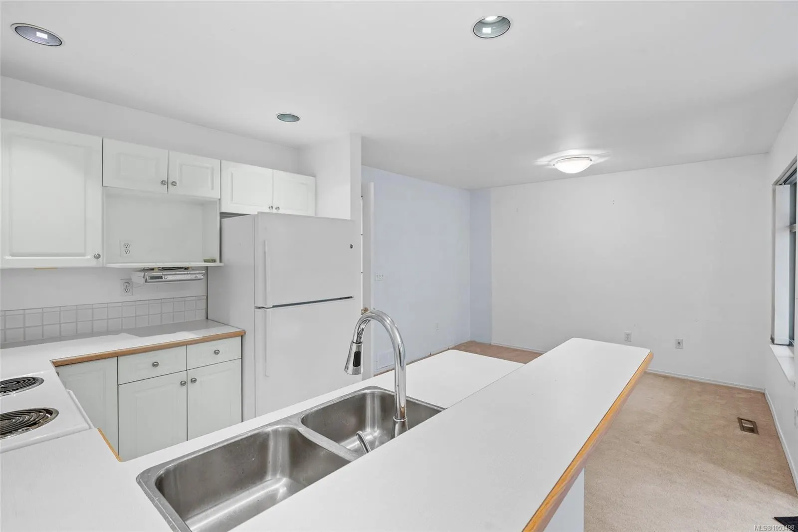 288 Eltham Rd