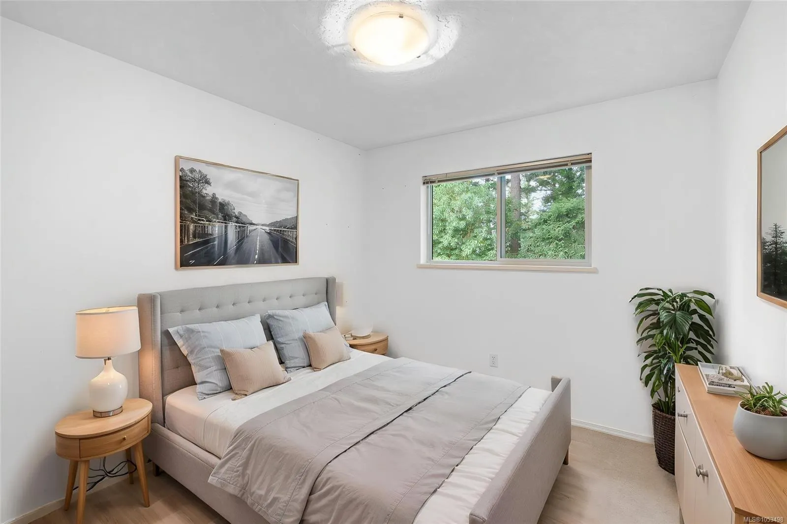 288 Eltham Rd
