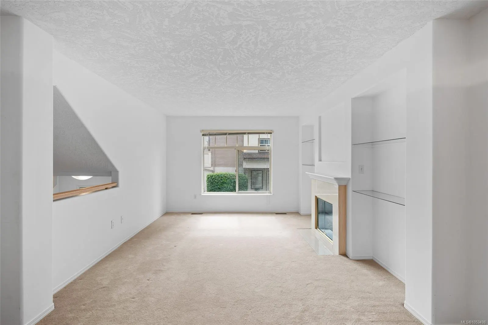 288 Eltham Rd