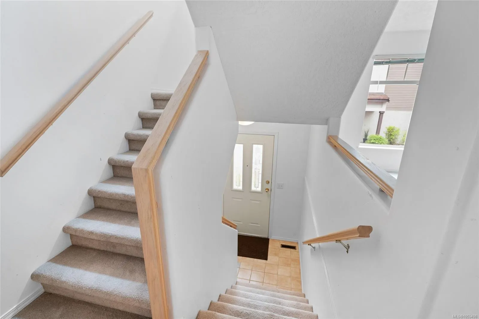 288 Eltham Rd