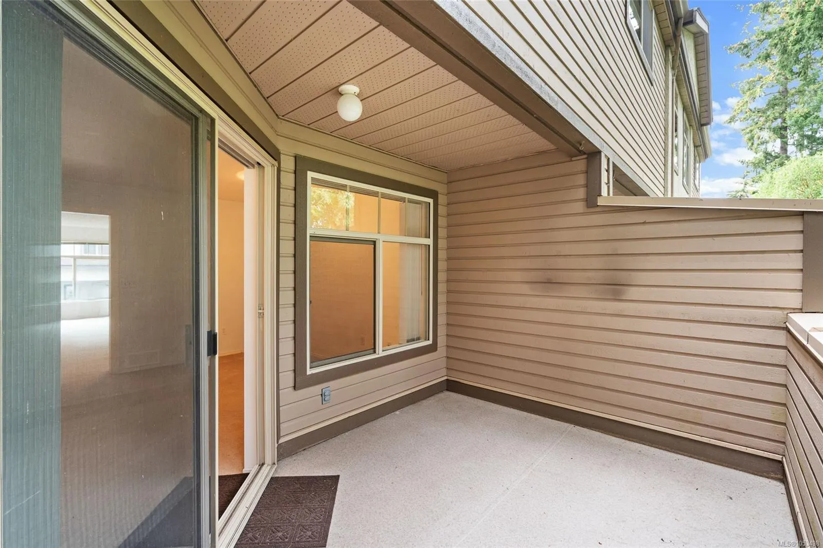 288 Eltham Rd