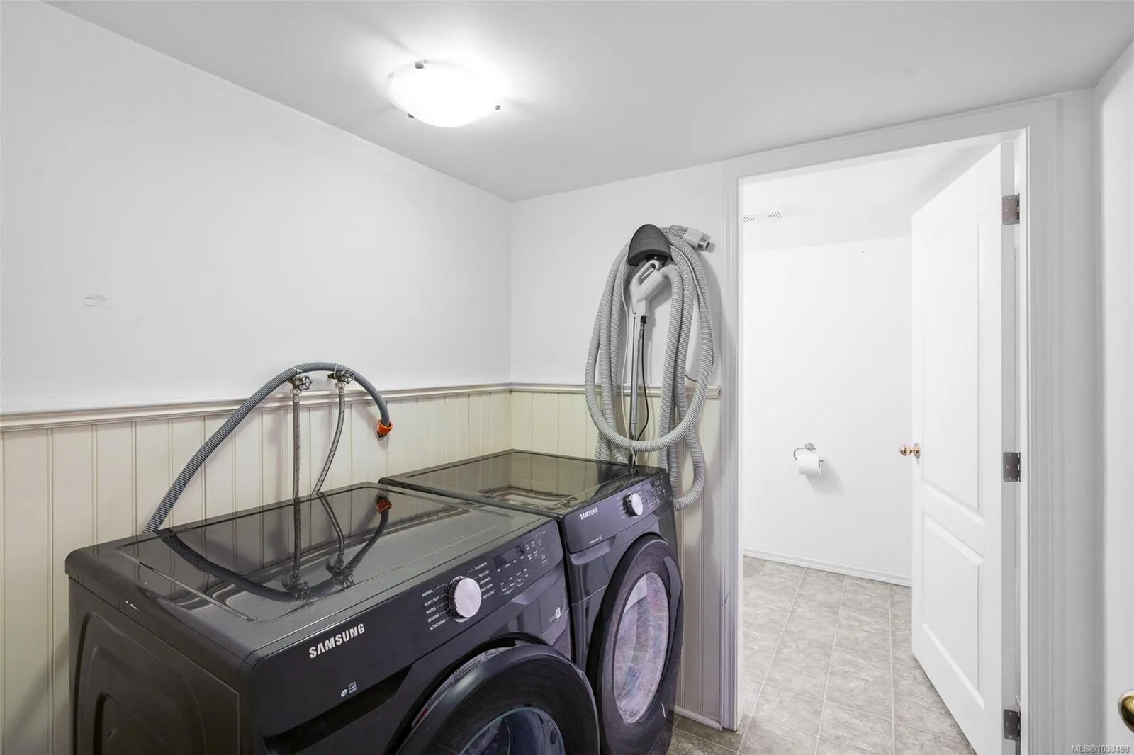 288 Eltham Rd