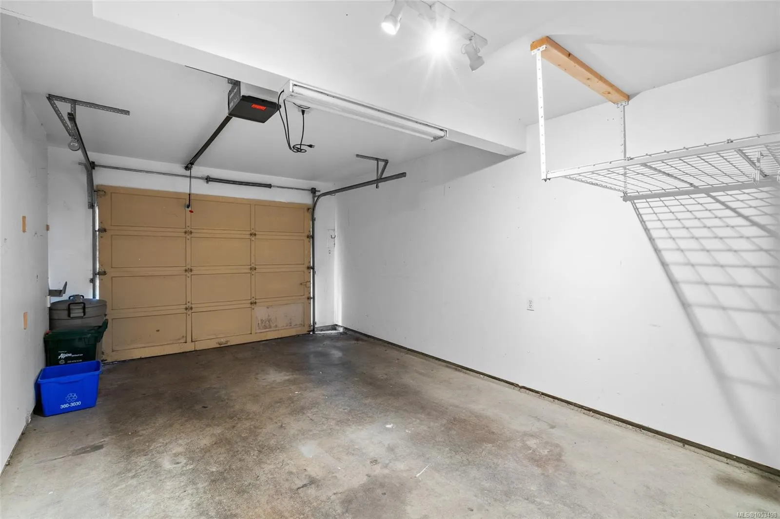 288 Eltham Rd
