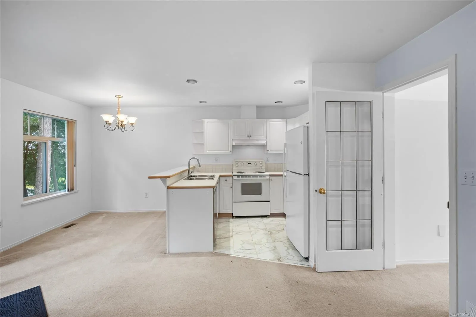 288 Eltham Rd