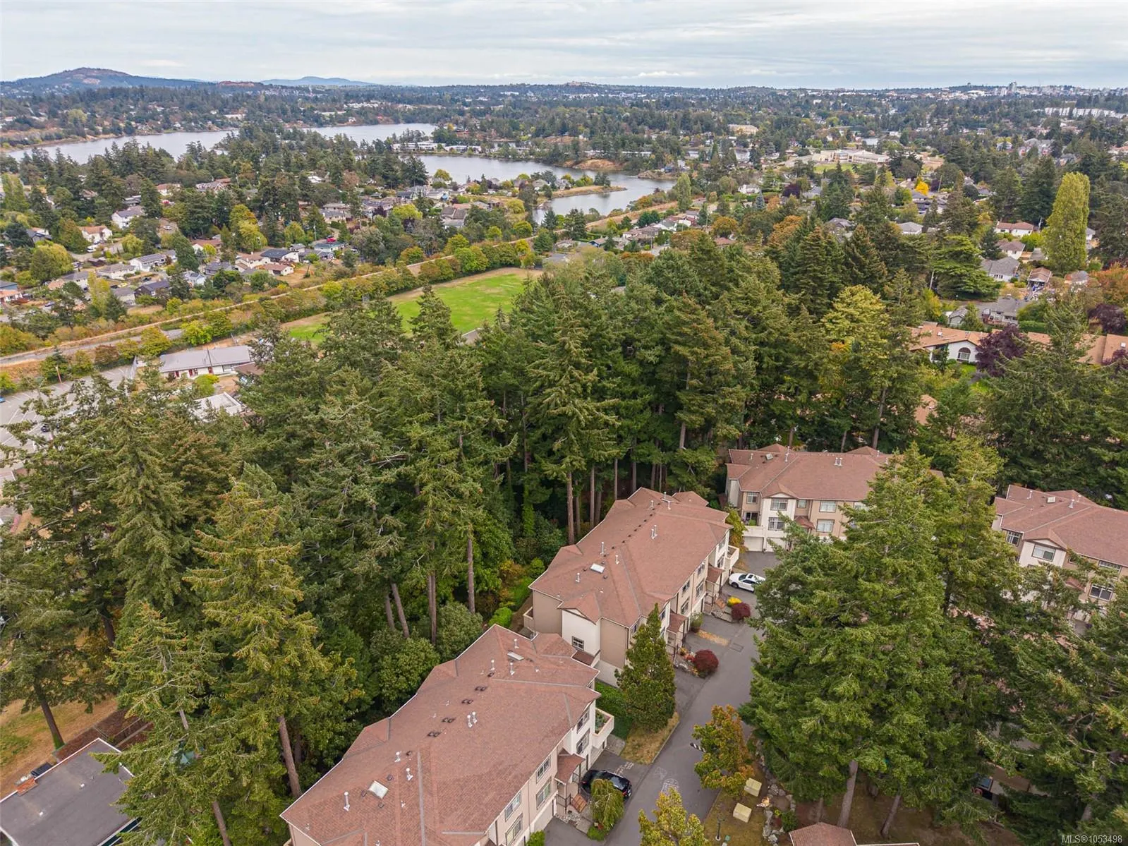 288 Eltham Rd