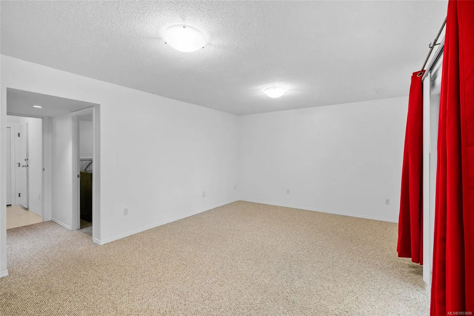 288 Eltham Rd