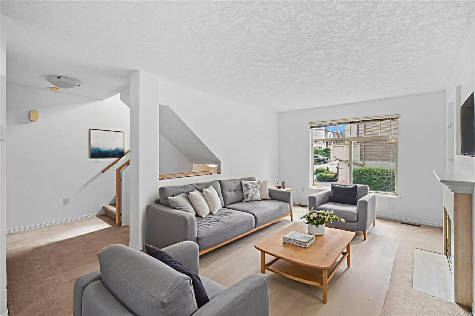 288 Eltham Rd