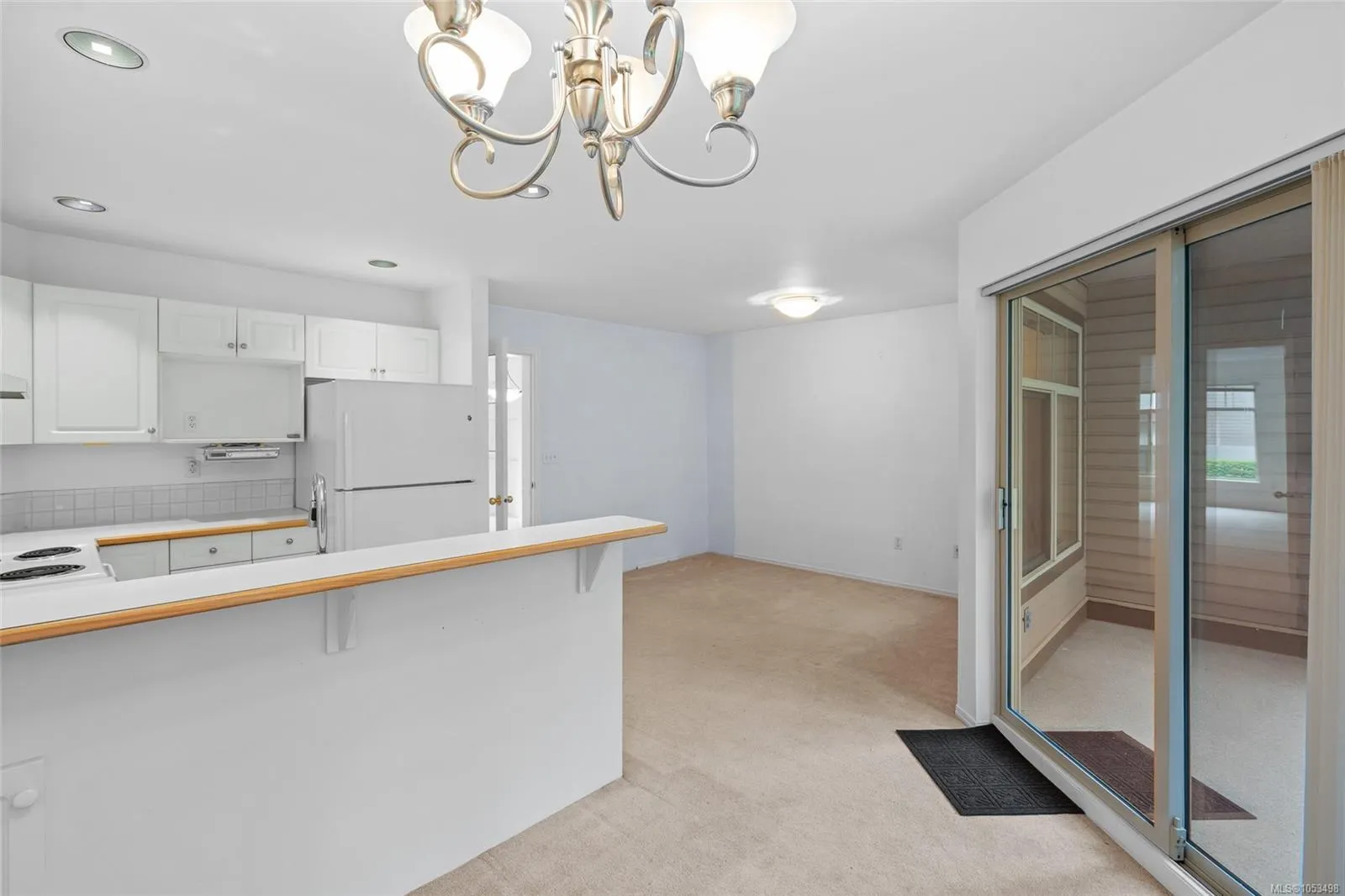288 Eltham Rd