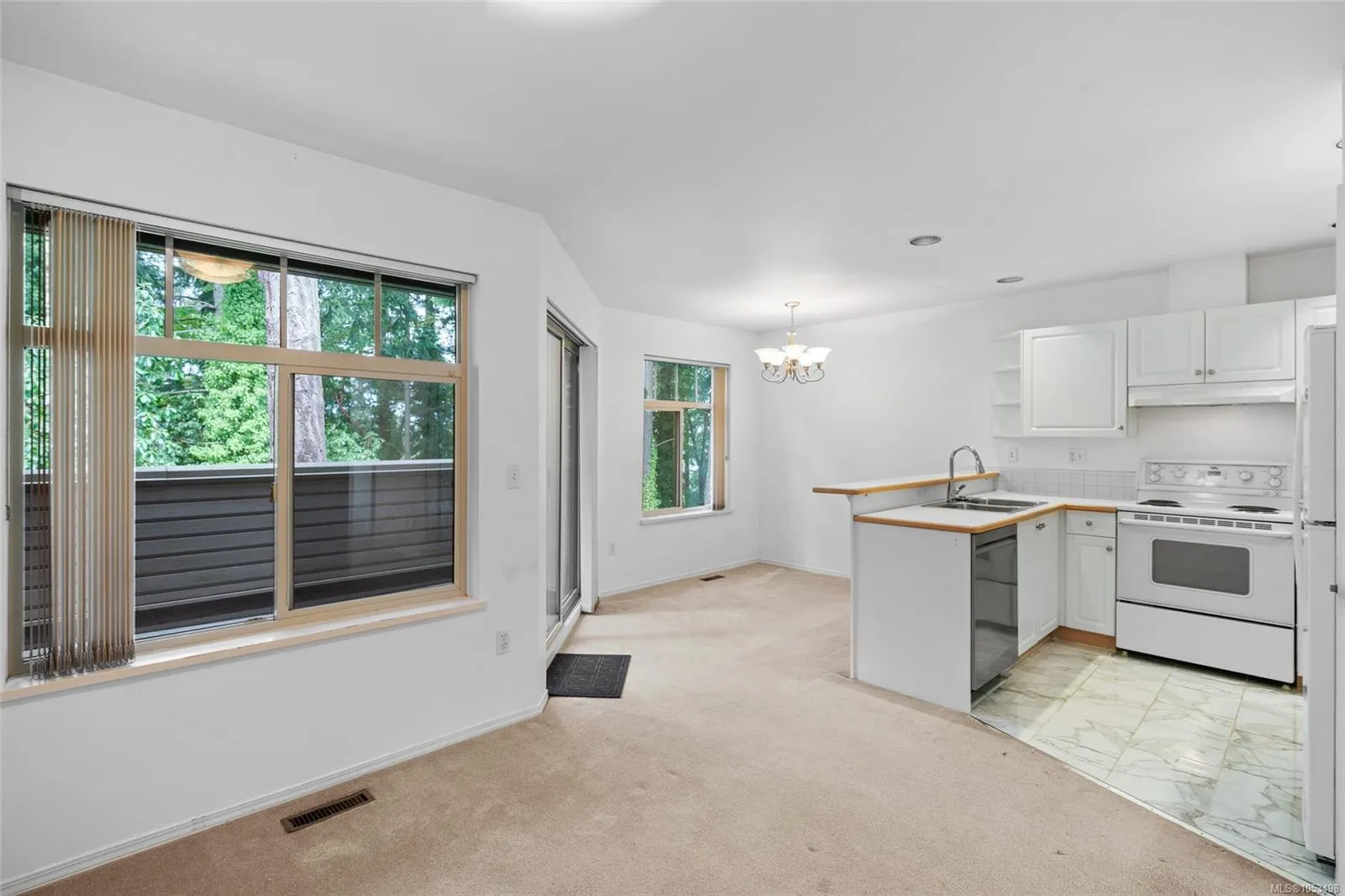 288 Eltham Rd