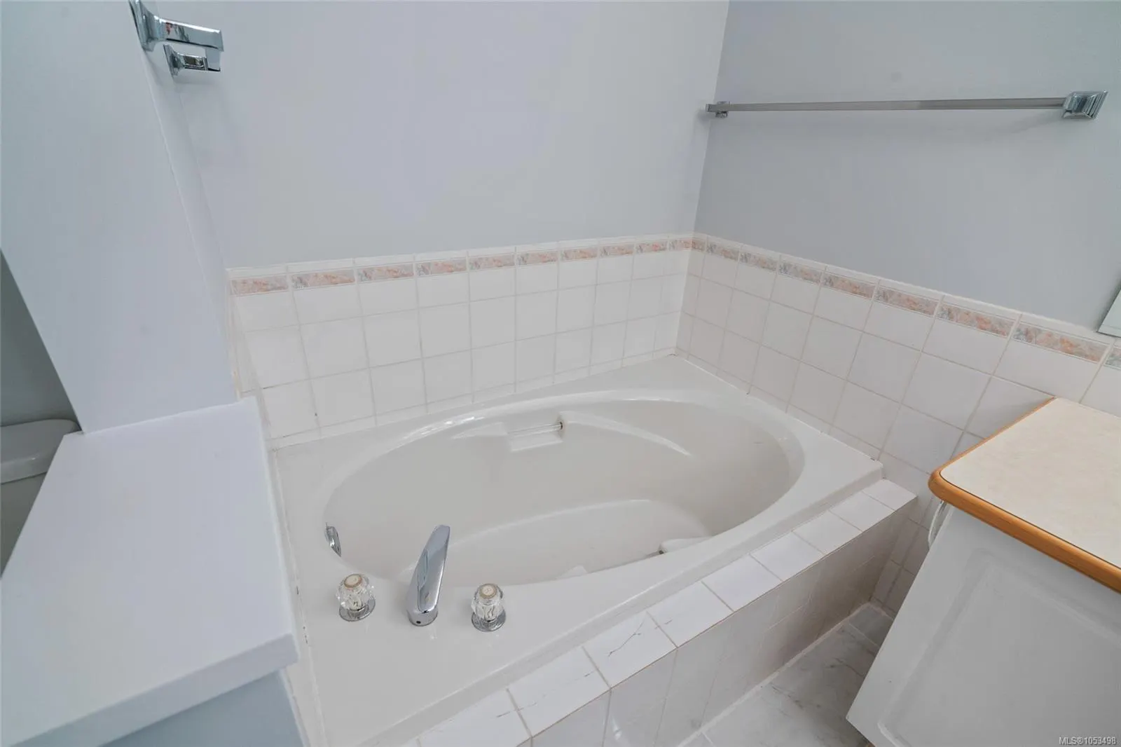 288 Eltham Rd