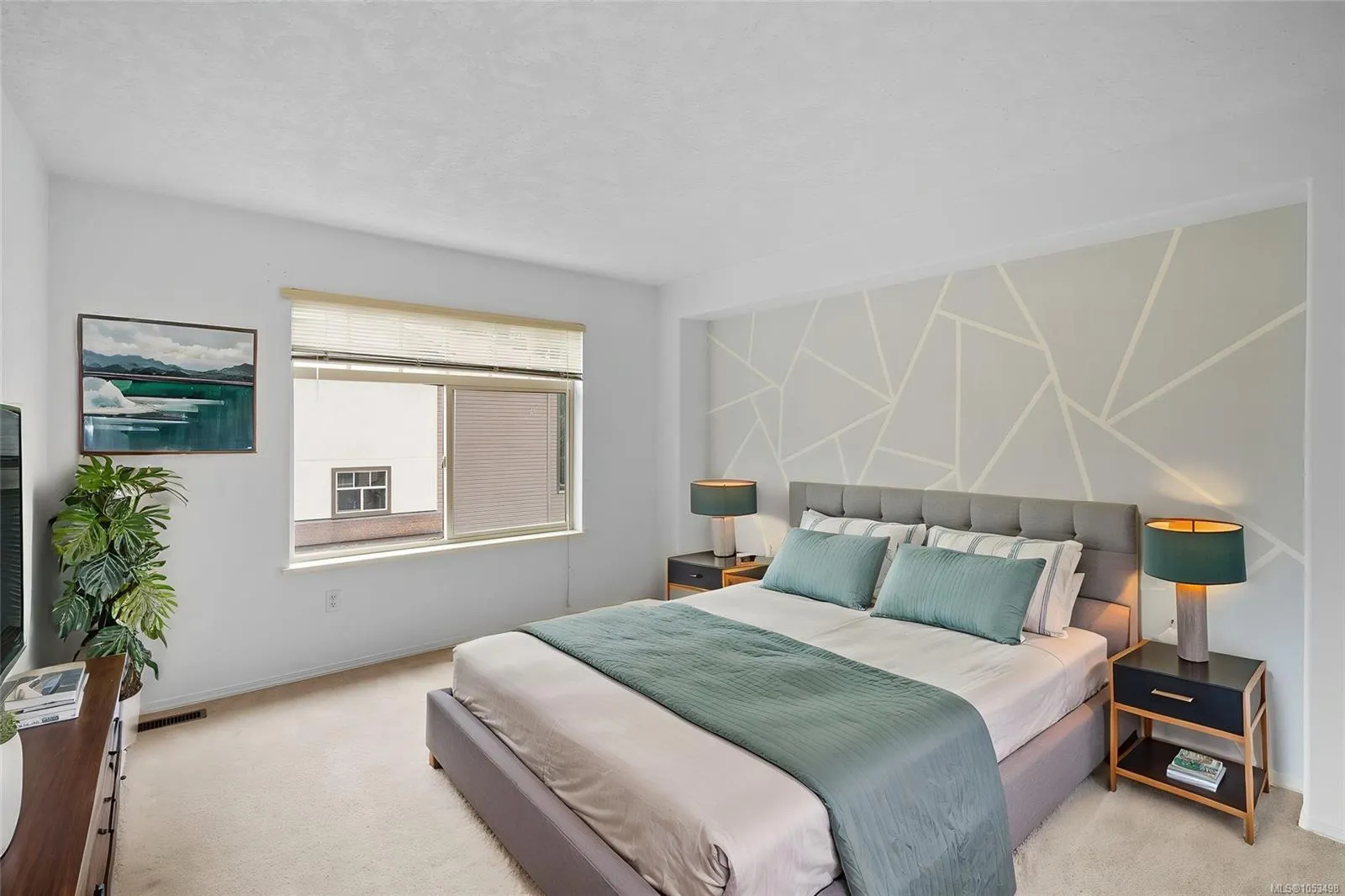 288 Eltham Rd