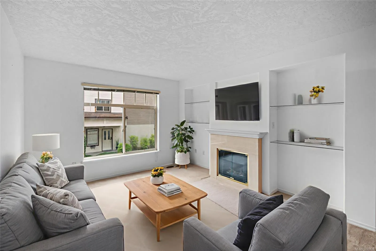 288 Eltham Rd