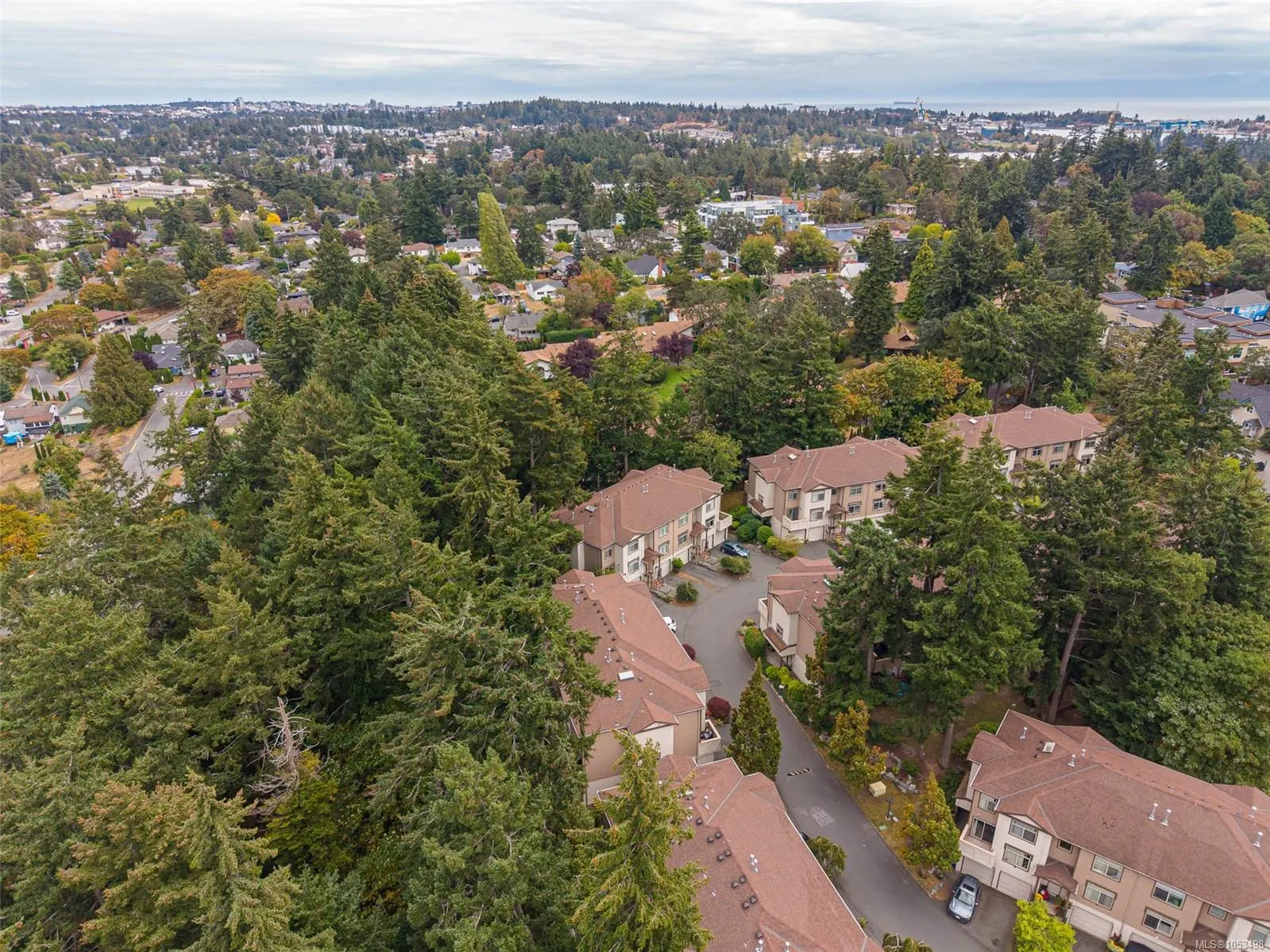 288 Eltham Rd