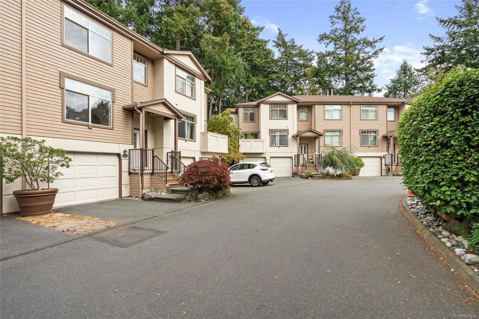 288 Eltham Rd