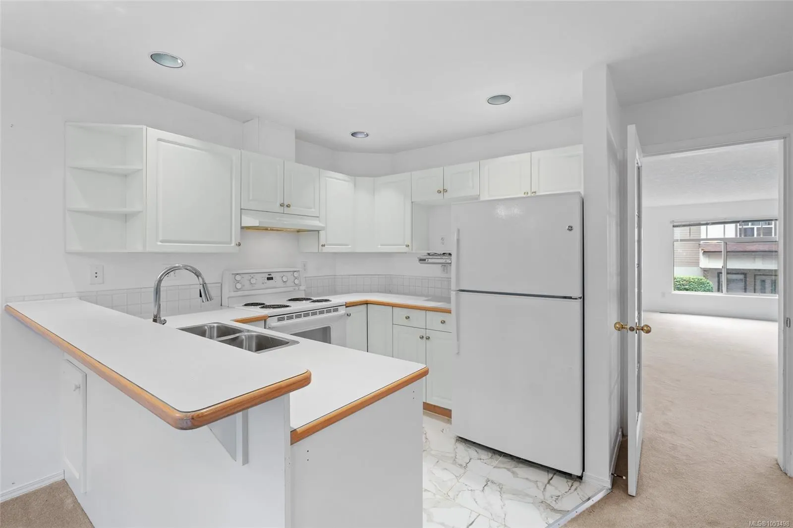288 Eltham Rd