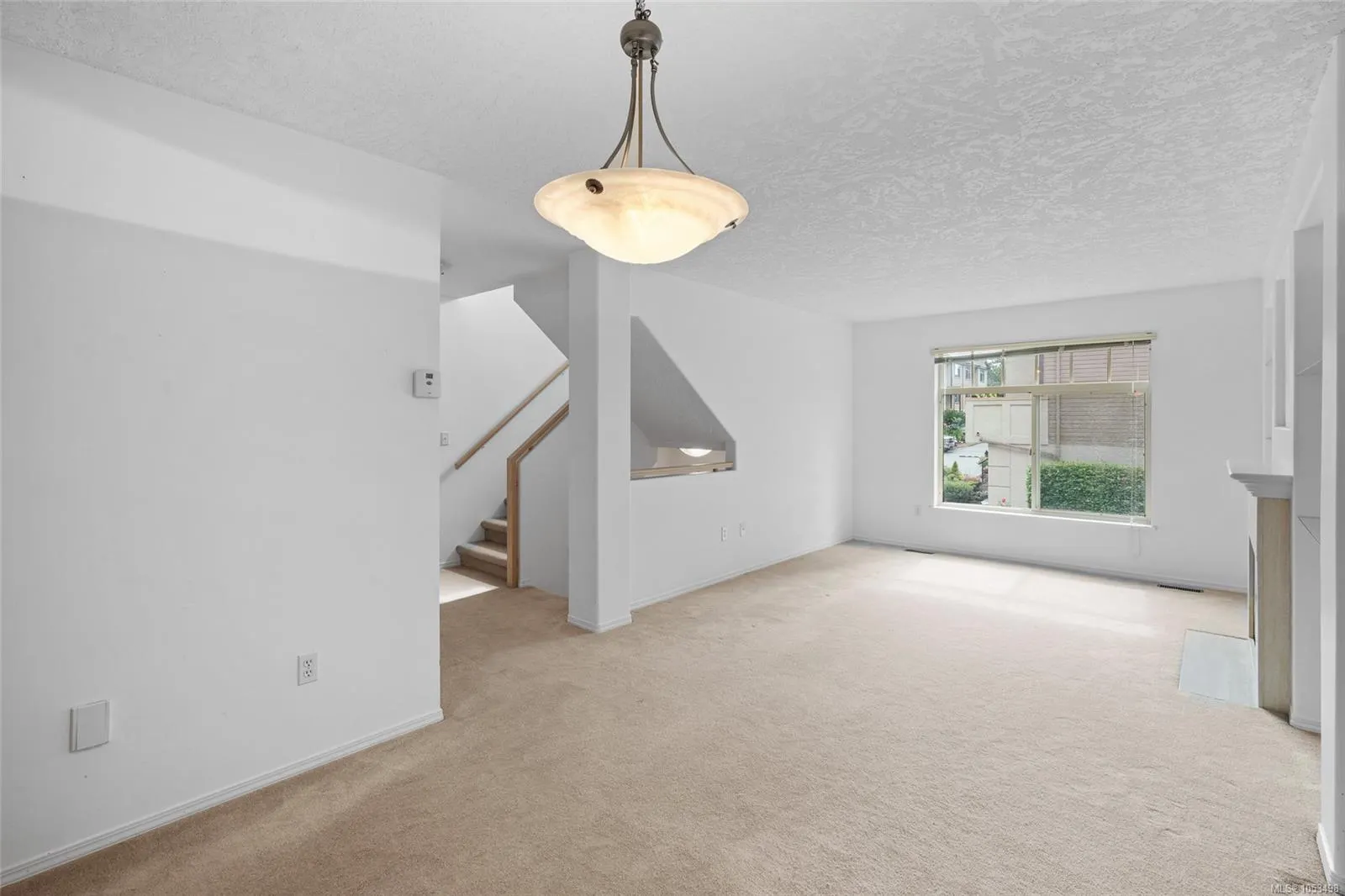 288 Eltham Rd