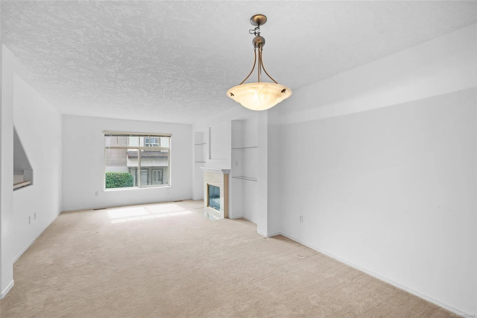 288 Eltham Rd